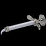 Syring for Elastometers