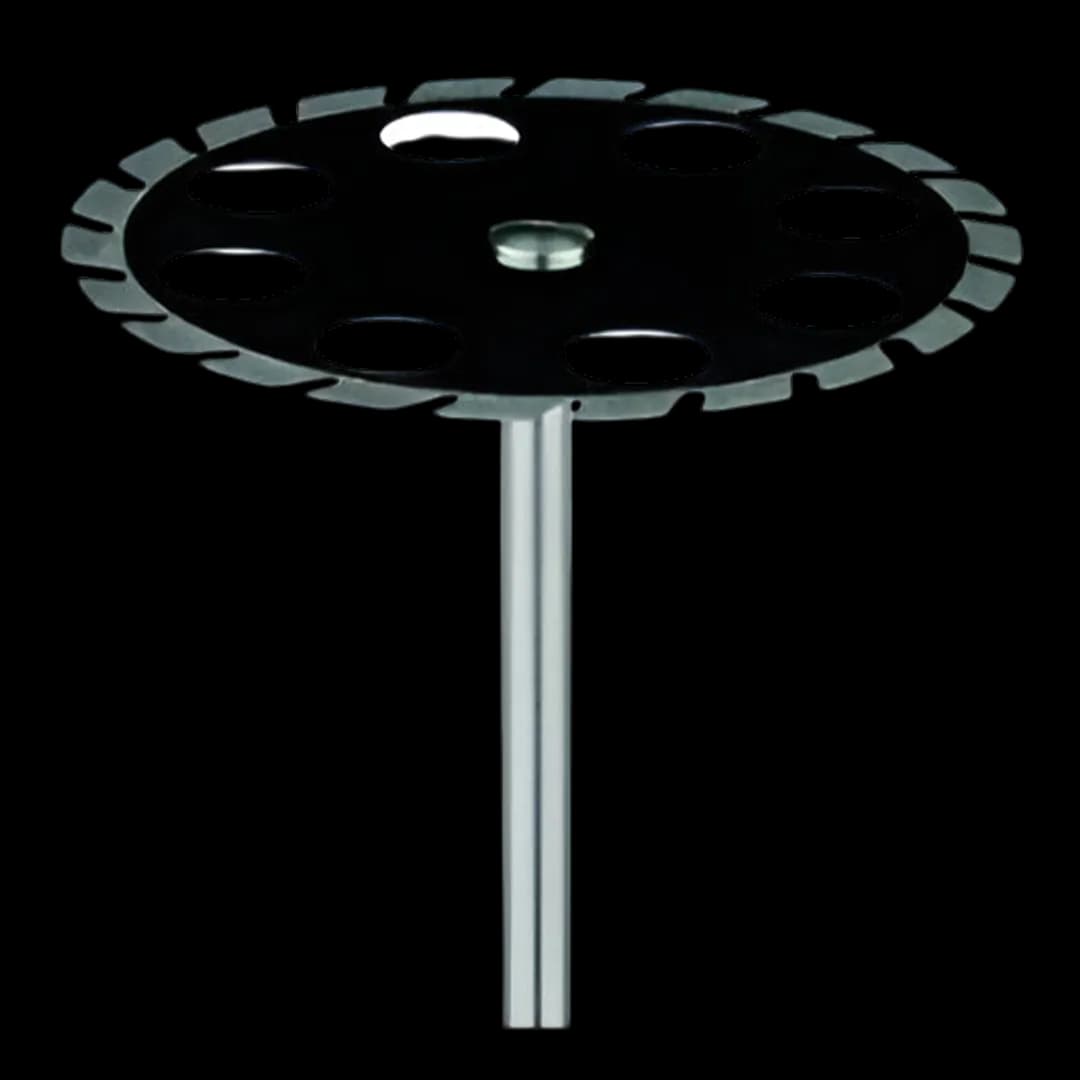 365D Cutting disc