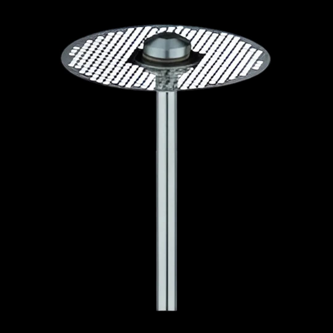 401D Diamond Disc