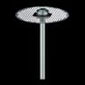 401D Diamond Disc