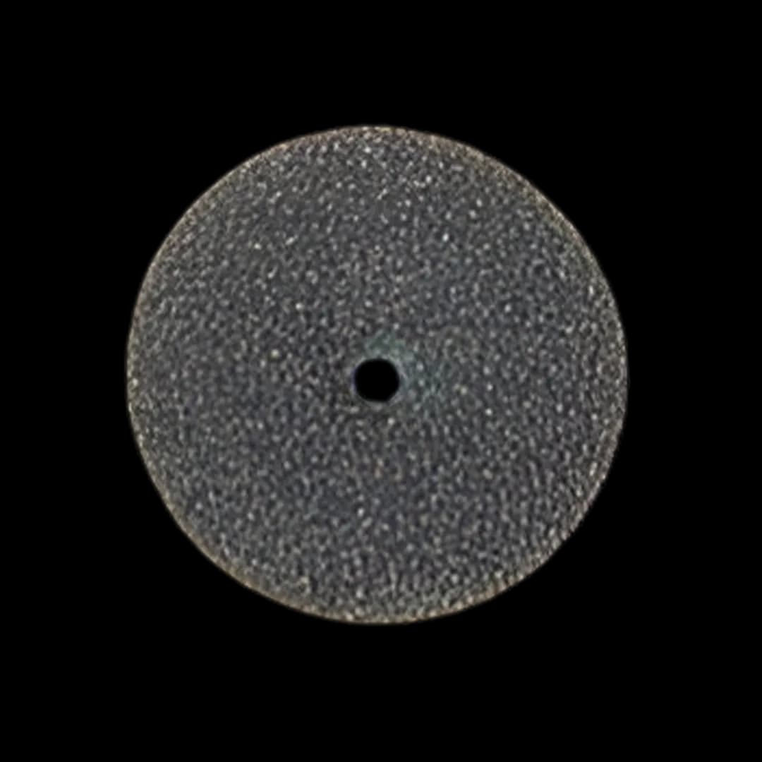  505 Diamond disc