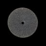  505 Diamond disc