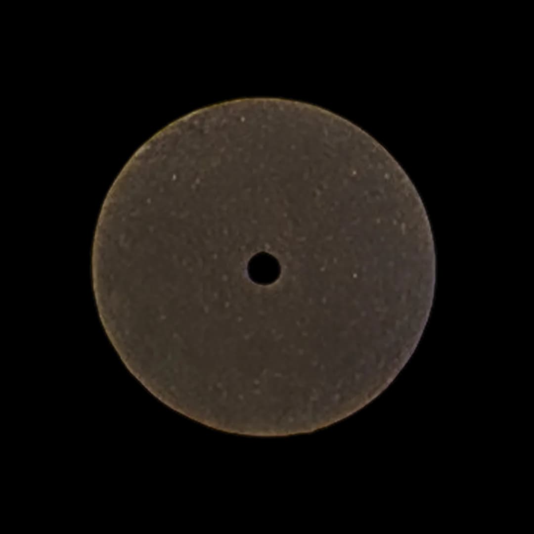 582 Diamond disc