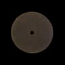 582 Diamond disc