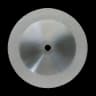  914F Diamond disc