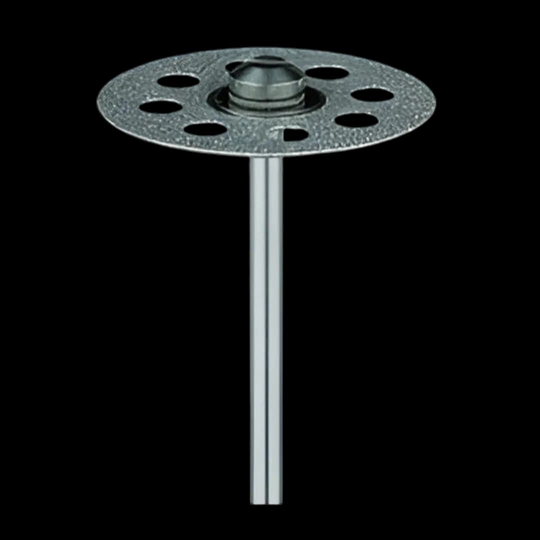 932D Diamond Disc