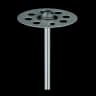 932D Diamond Disc