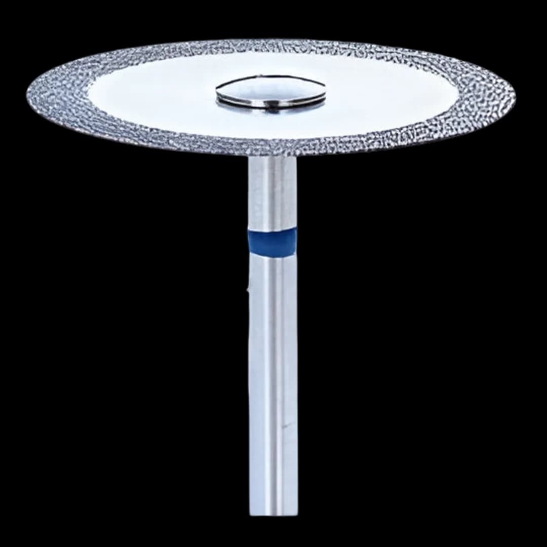 935D Diamond disc