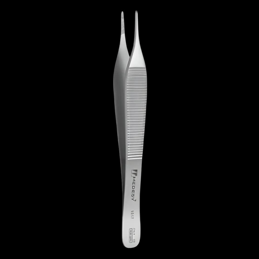 Adson Tweezer Inox