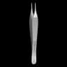 Adson Tweezer Inox