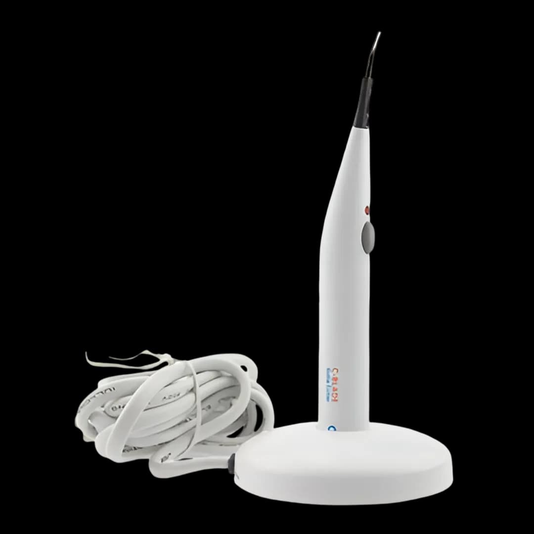 C-Blade