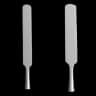 Cement Spatula