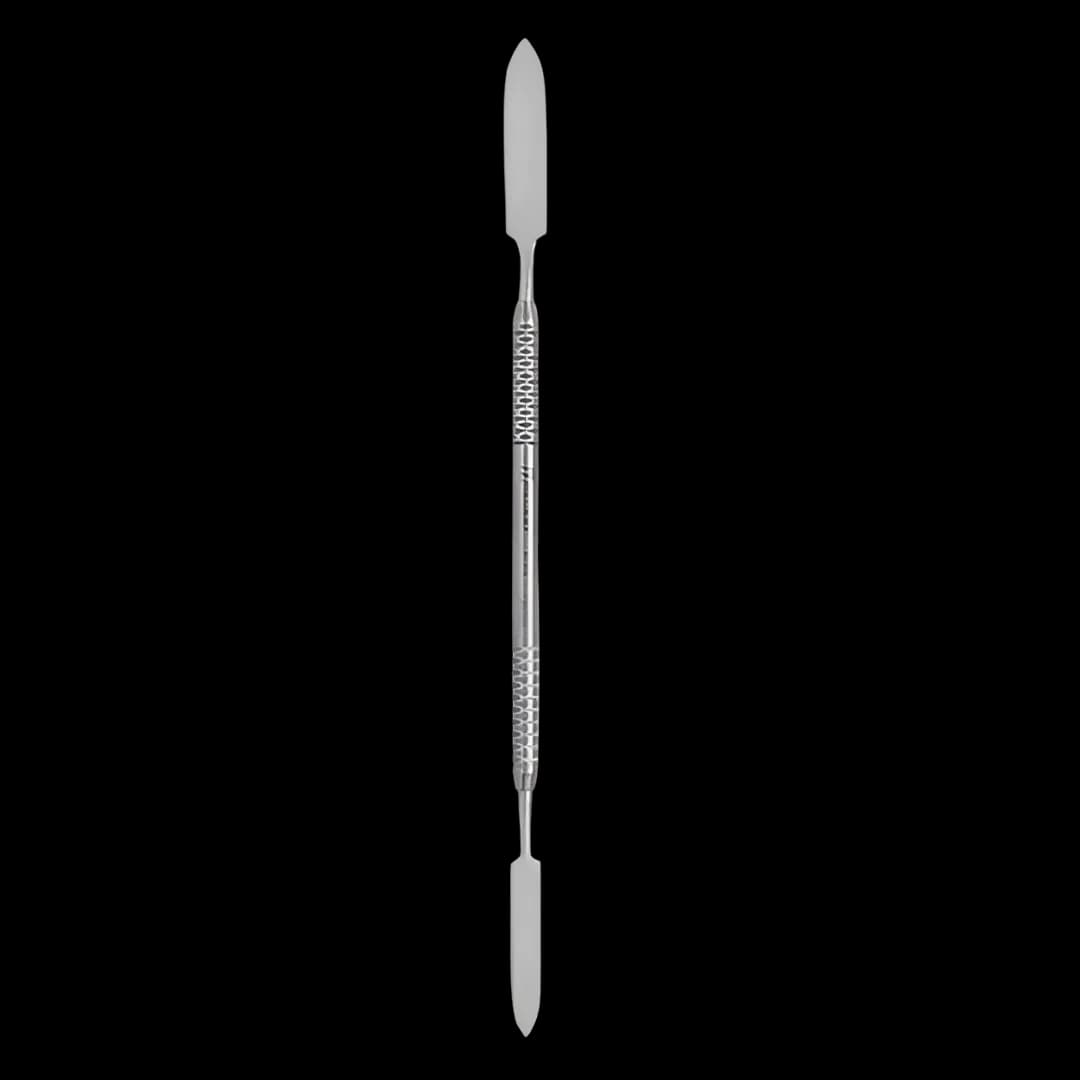 Cement Spatula N.4