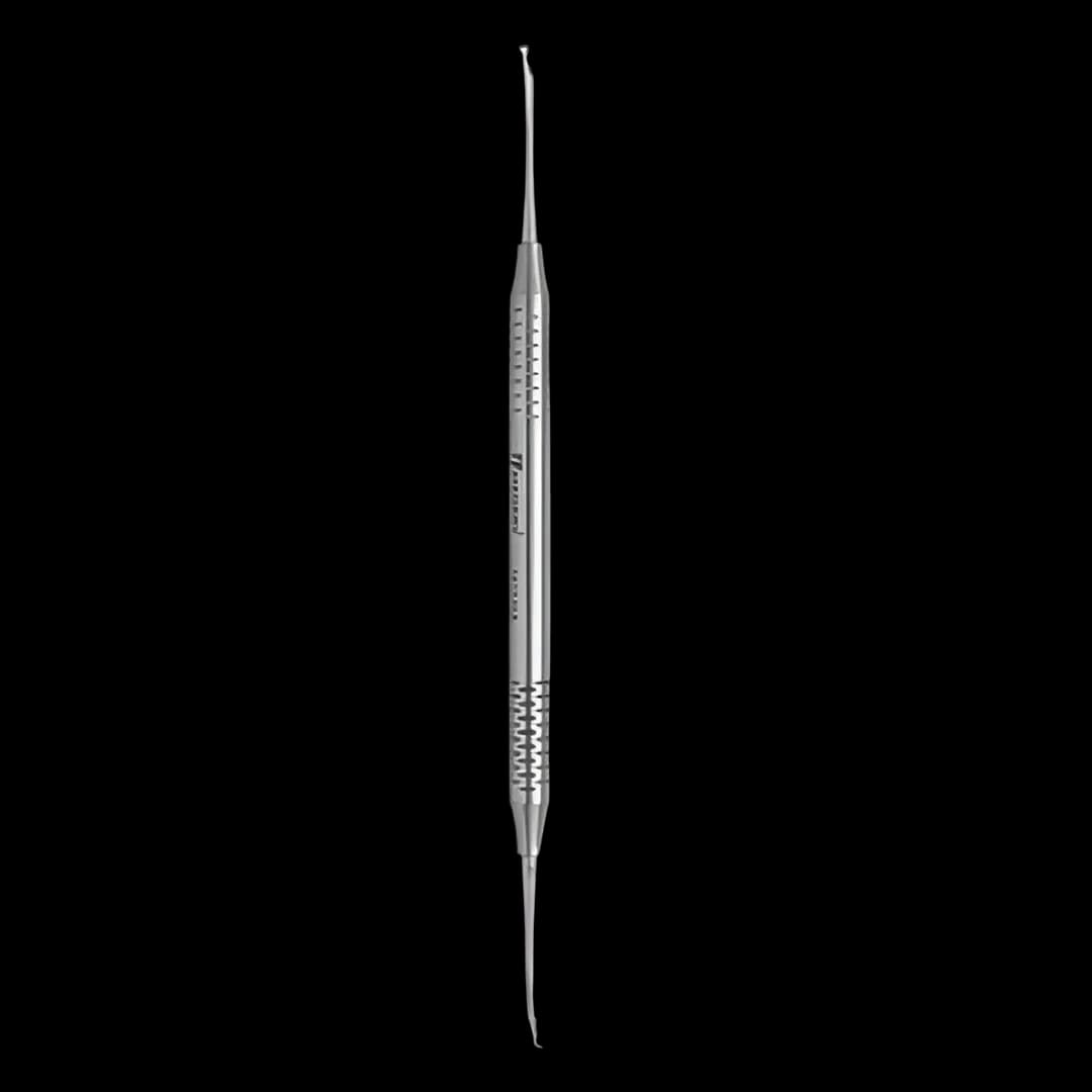 Chisel TG-0