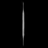 Chisel TG-0