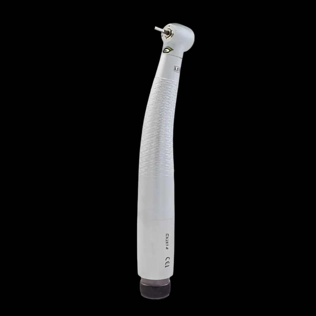 Dentonic A