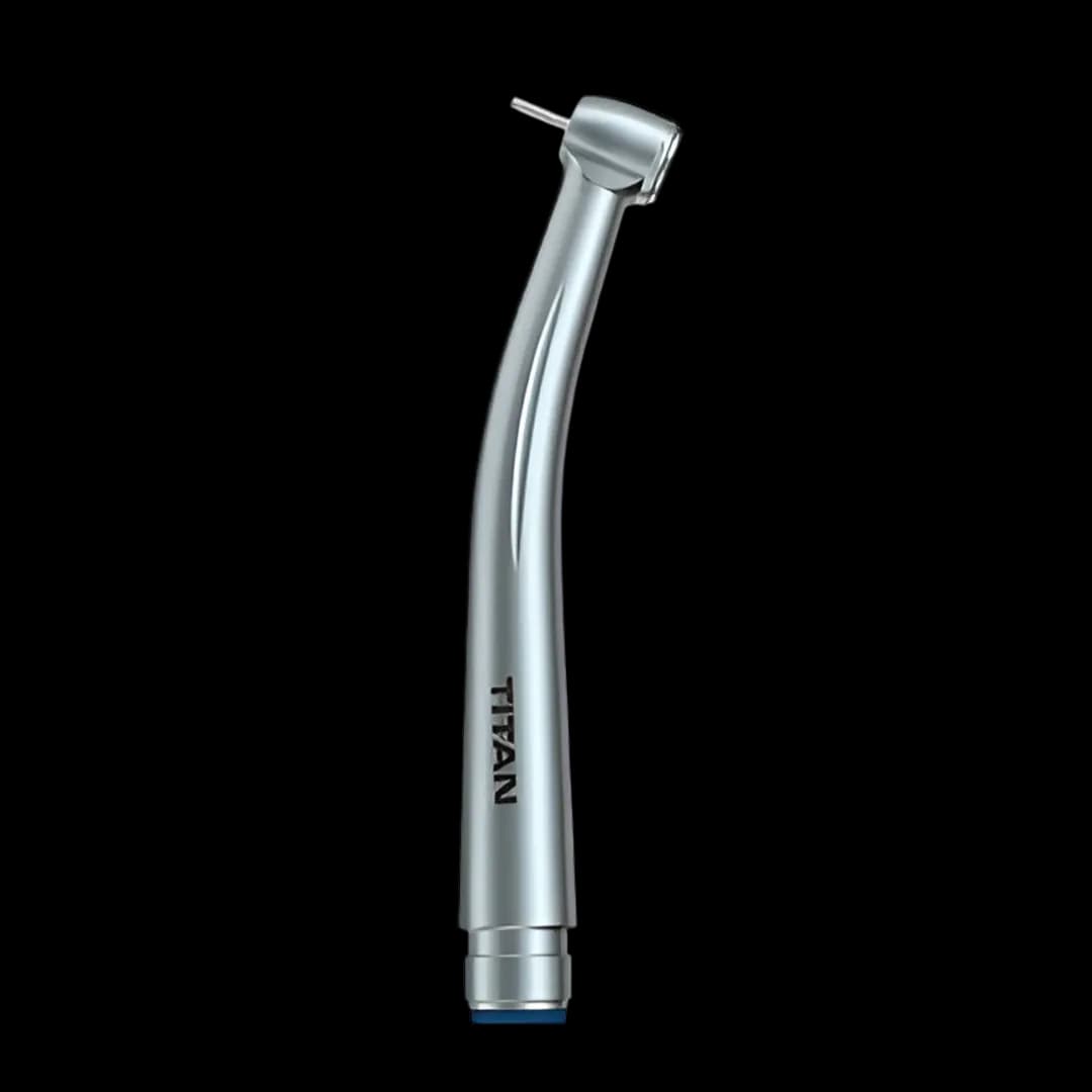 Dentonic XTitan 