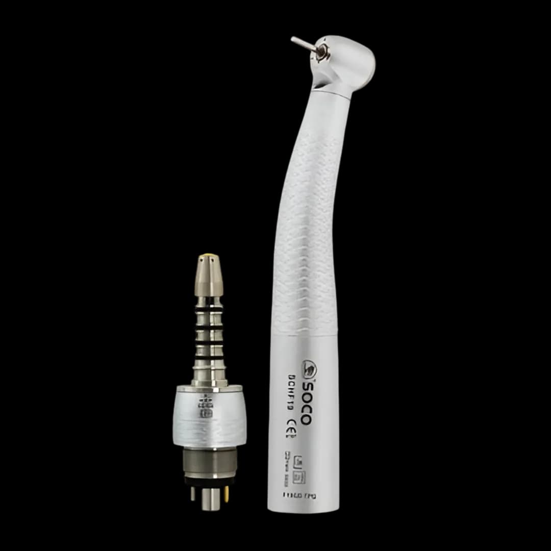 Fit Sirona