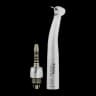 Fit Sirona