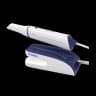 Intraoral Scanner