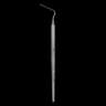 Plugger ISO 100