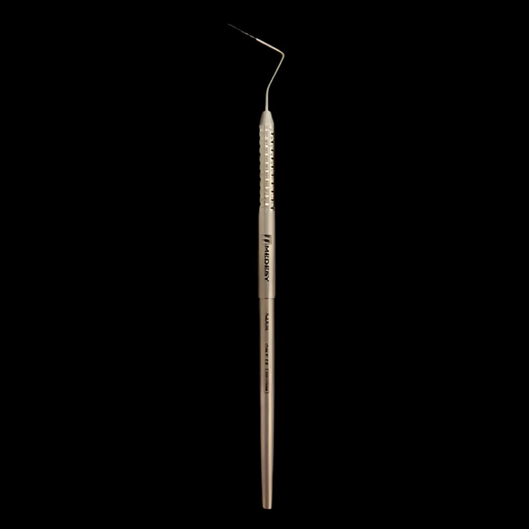 PROBE CP10