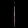 PROBE CP10